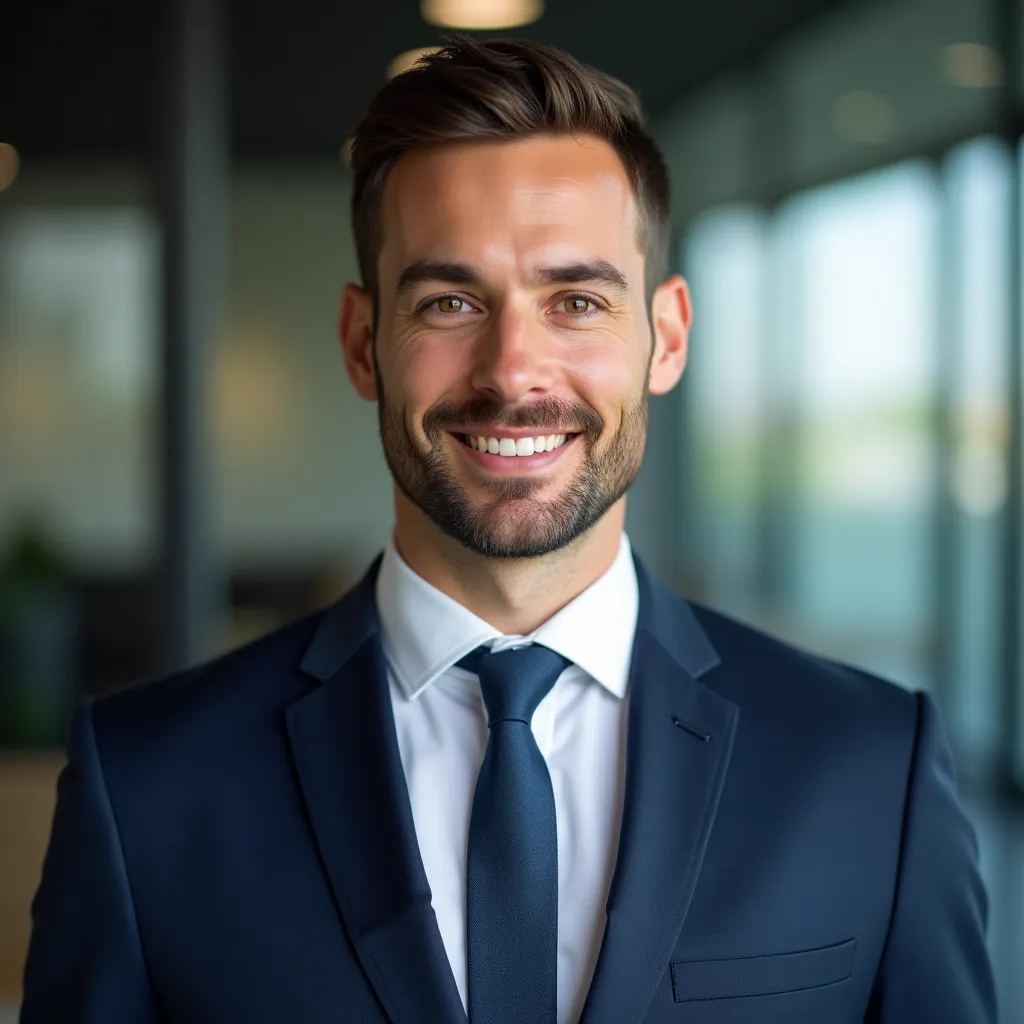 Team Member